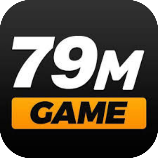 79m